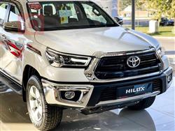 تويوتا هايلوكس